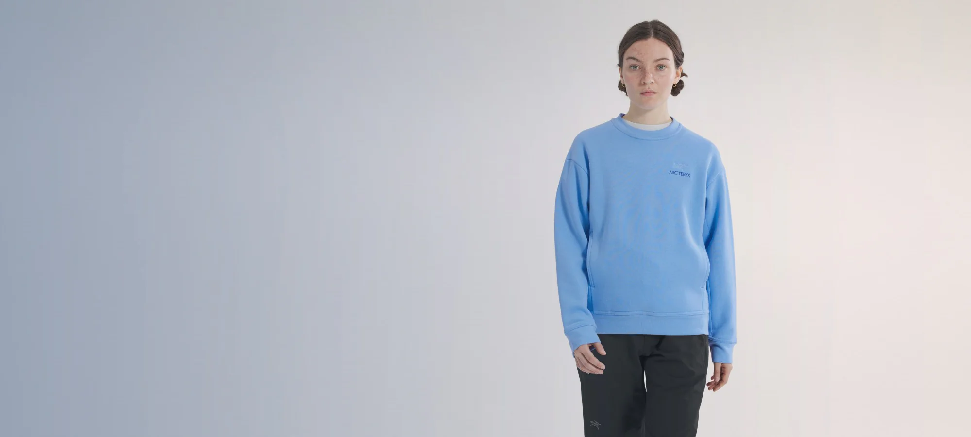 Master Every Alpine Frontier