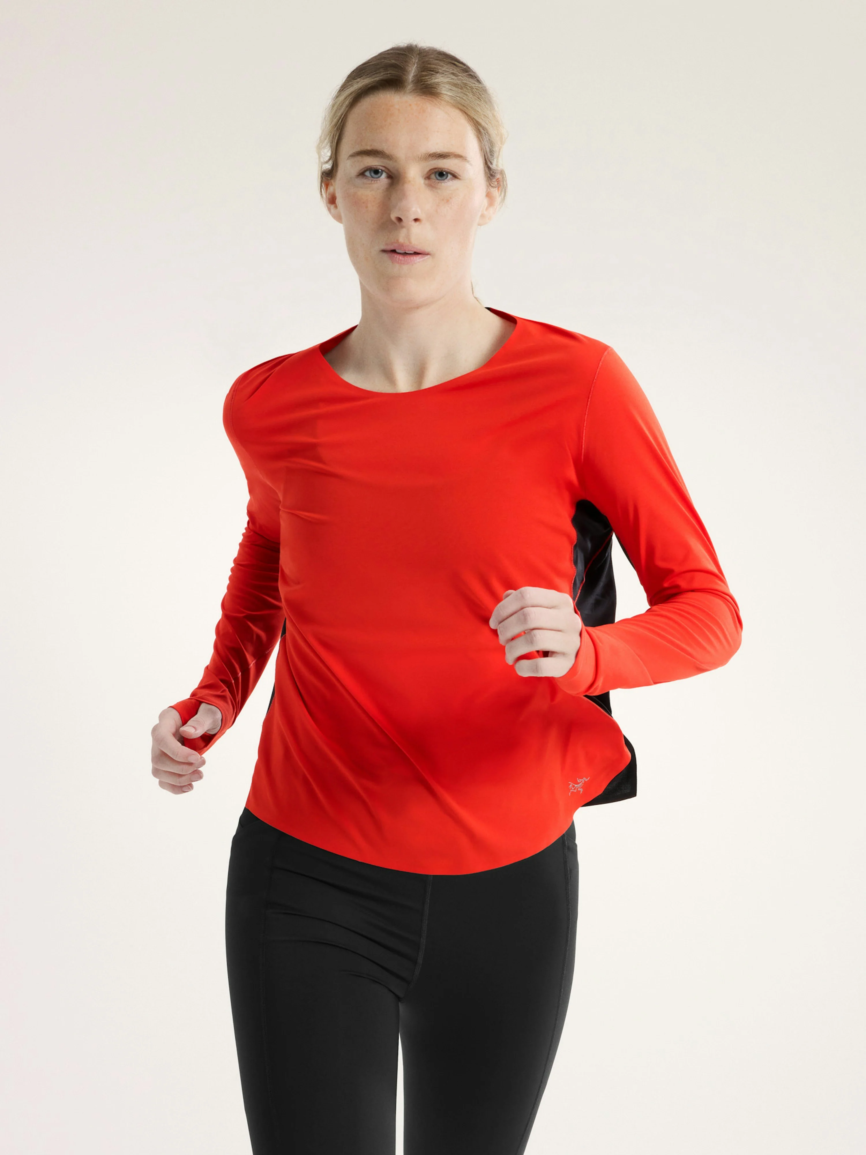 Women's New Arrivals